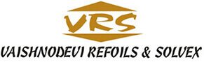 Vaishnodevi Refoils & Solvex is