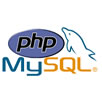 PHP, Web Development in india