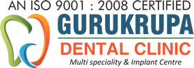 Gurukrupa Dental Clinic