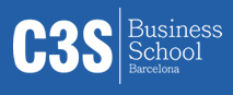 Castelldefels School of Social Sciences