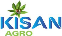 kisanagro