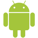 mobile android app development