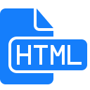 Web Design using HTML5, CSS, Javascript, Jquery, Ajax
